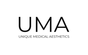 UMA